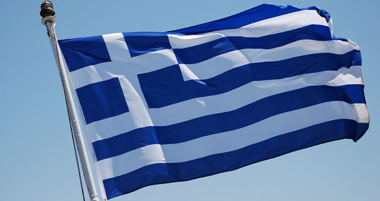 Positionen zur Griechenlandfrage