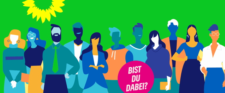 KREISVERSAMMLUNG ZUR KOMMUNALWAHL