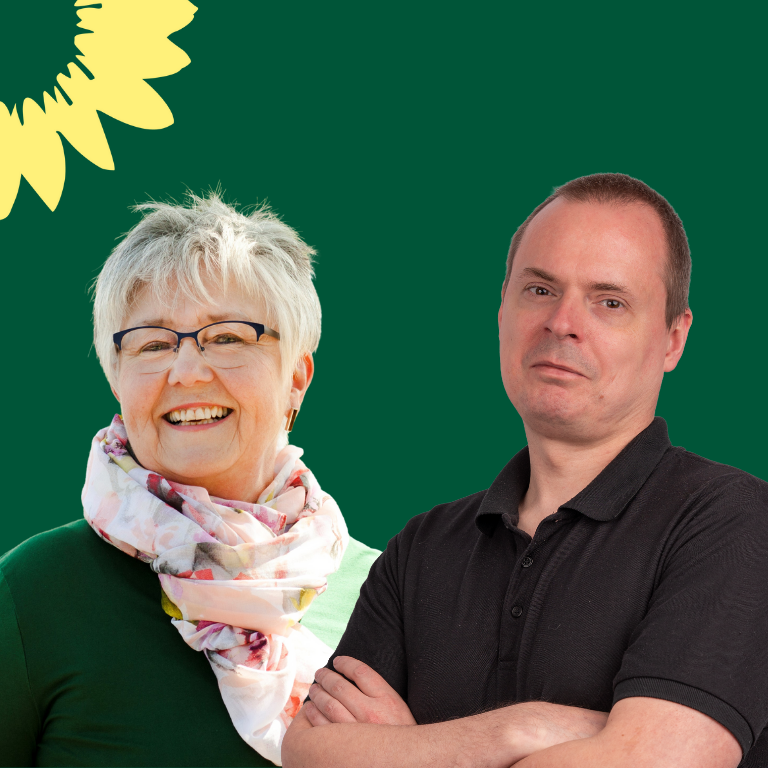 Kein Wahlkampf auf Kosten von Kindern!