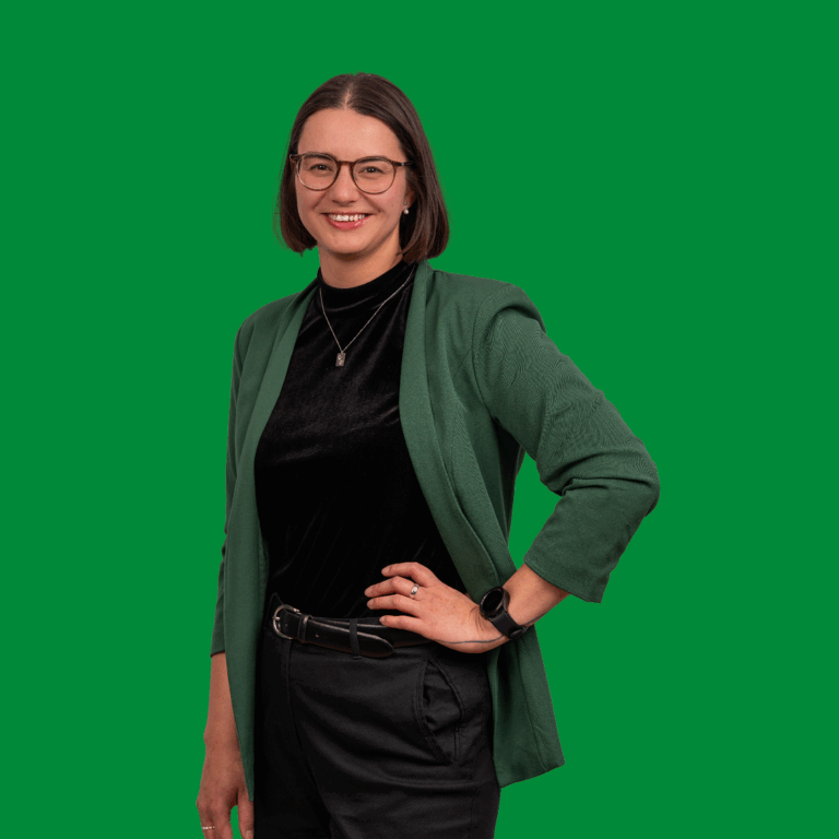 Statement von Adrianna Gorczyk zum Eklat beim Lichtkunst-Festival „Goldstücke“