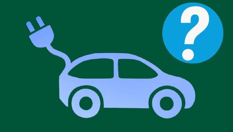 E-Mobilität – Zukunft oder doch schon Gegenwart?