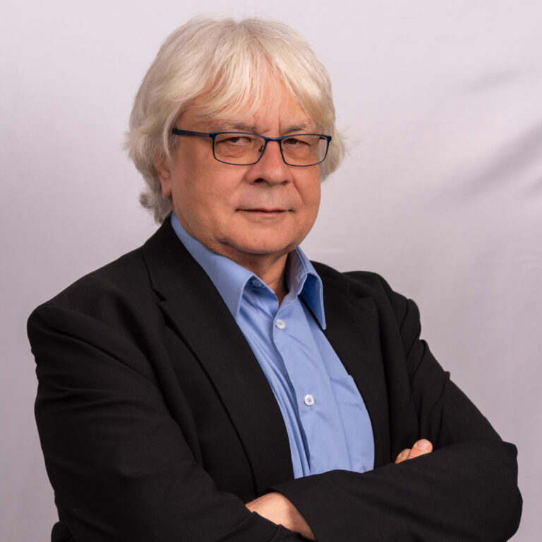 Rede des Stadtverordneten Peter Tertocha im Rat der Stadt am 19.02.2026 zum TOP 2 „Entwurf der Haushaltssatzung 2026“