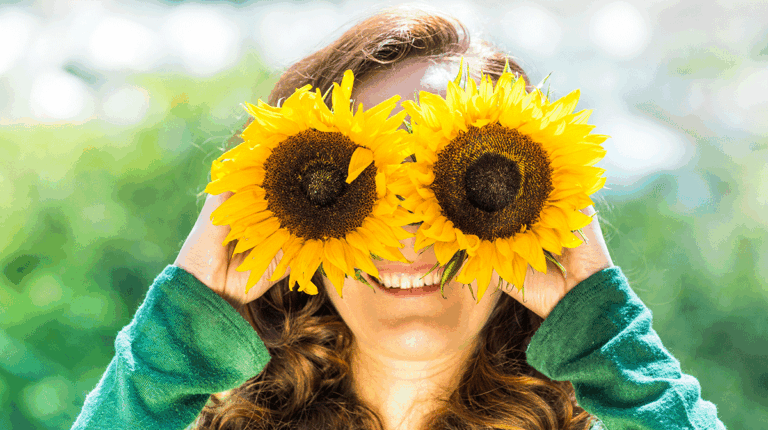 Einladung zur Jahreshauptversammlung