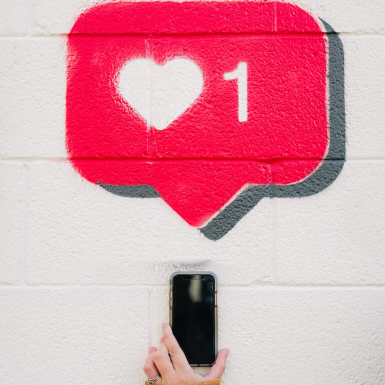 Stellenausschreibung (m/w/d)