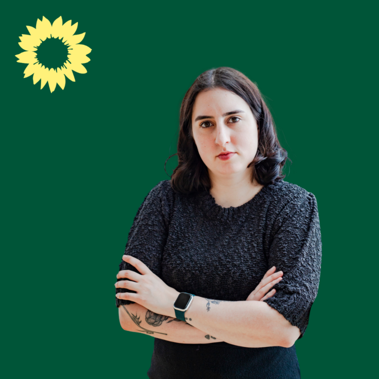 KiBiz-Reform: Mehr Sprachförderung, mehr Verlässlichkeit – und noch Luft nach oben für Gelsenkirchens Kitas