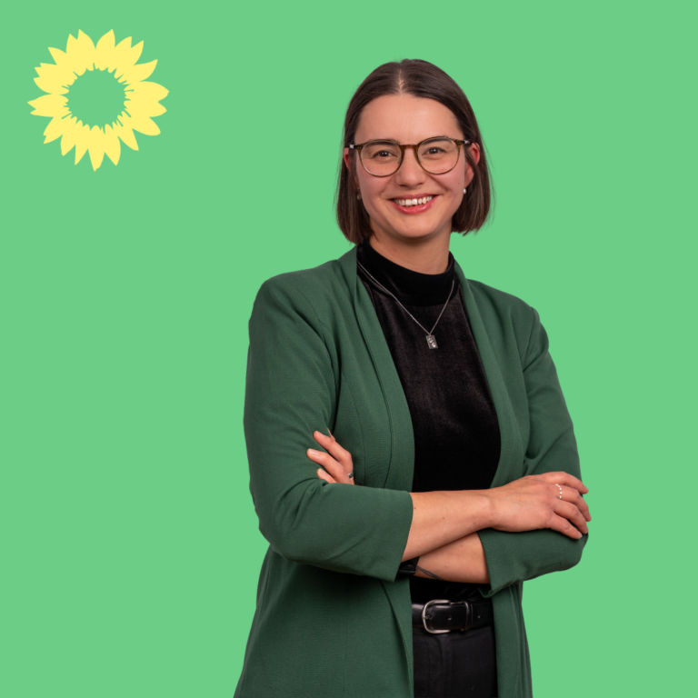 Rede der Stadtverordneten Adrianna Gorczyk im Rat der Stadt am 21.05.2026 zum TOP 7.5 „Änderung der Entgeltordnung für die Mittagsverpflegung der Kindertageseinrichtungen“