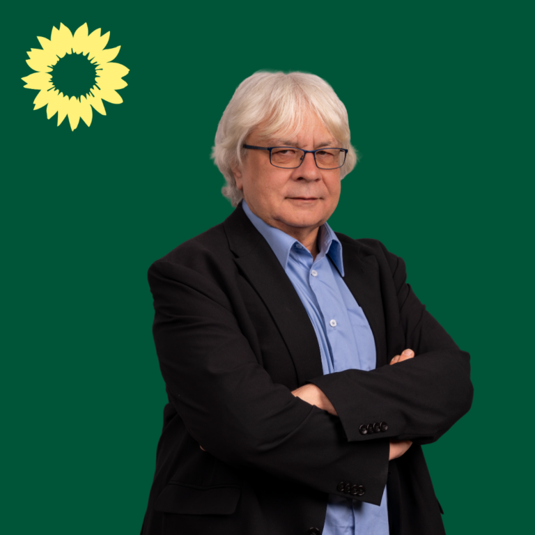 Rede des Stadtverordneten Peter Tertocha im Rat der Stadt am 21.05.2026 zum TOP 7.1 „5. Satzung zur Änderung der Satzung über die Festsetzung der Realsteuerhebesätze in der Stadt Gelsenkirchen vom 21.12.1998“