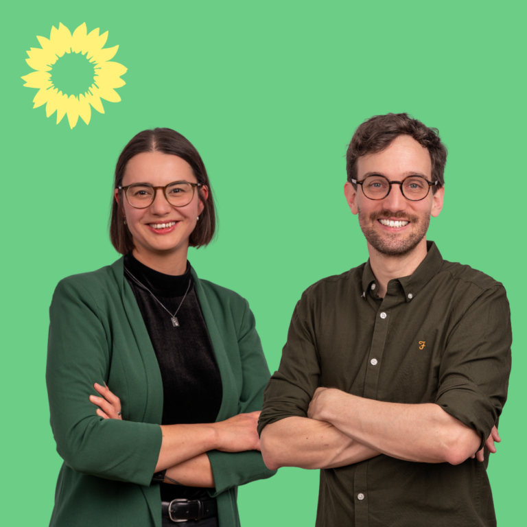 Bildungschancen für Gelsenkirchen: GRÜNE unterstützen PRIMUS-Schule