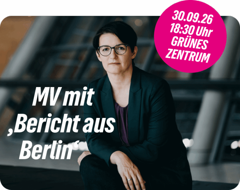 Mitgliederversammlung